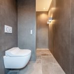 Hotel-chique badkamer, foto 10