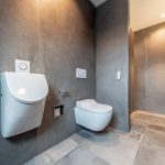 Hotel-chique badkamer, foto 8