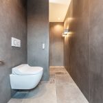 Hotel-chique badkamer, foto 9