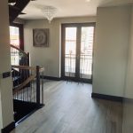 Keramische houtlook vloer, foto 3