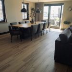 Keramische houtlook vloer, foto 5