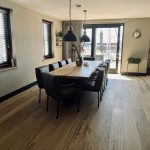 Keramische houtlook vloer, foto 6