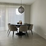 Keramische marmerlook vloer, foto 10