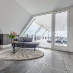 Keramische natuursteen vloer, foto 6