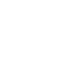 Ras Badkamers & Vloeren