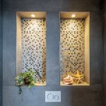 Luxe toilet, foto 3
