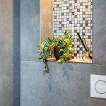 Luxe toilet, foto 4