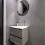 Luxe toilet, foto 5